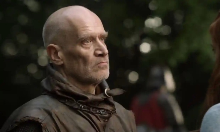 Γουίλκο Τζόνσον: Την τελευταία του πνοή άφησε ο κιθαρίστας των Dr Feelgood - Σφράγισε τη βρετανική σκηνή, διακρίθηκε και ως ηθοποιός στο «Game of Thrones». 