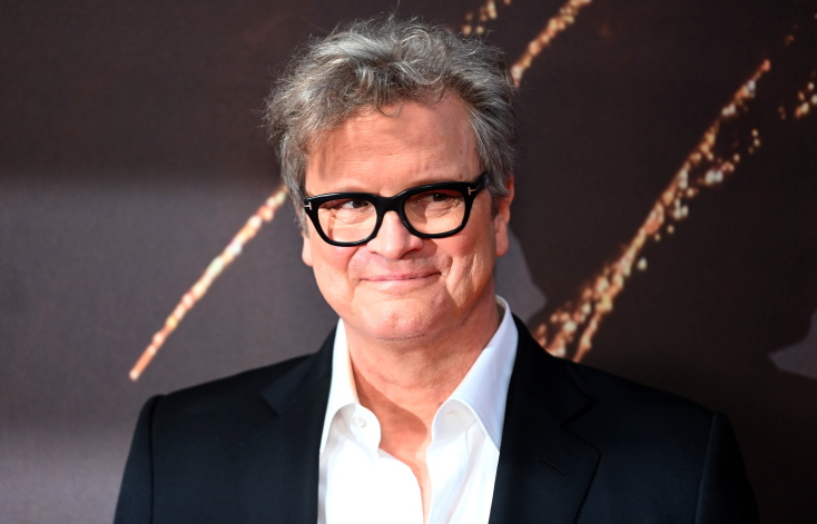 colin_firth