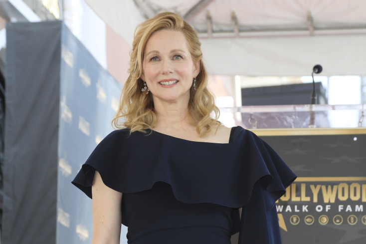 Laura Linney