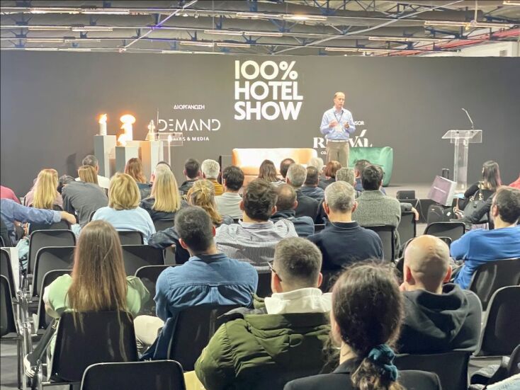 7ec4c350-2e31-a6dd-c0f7-65419947016c