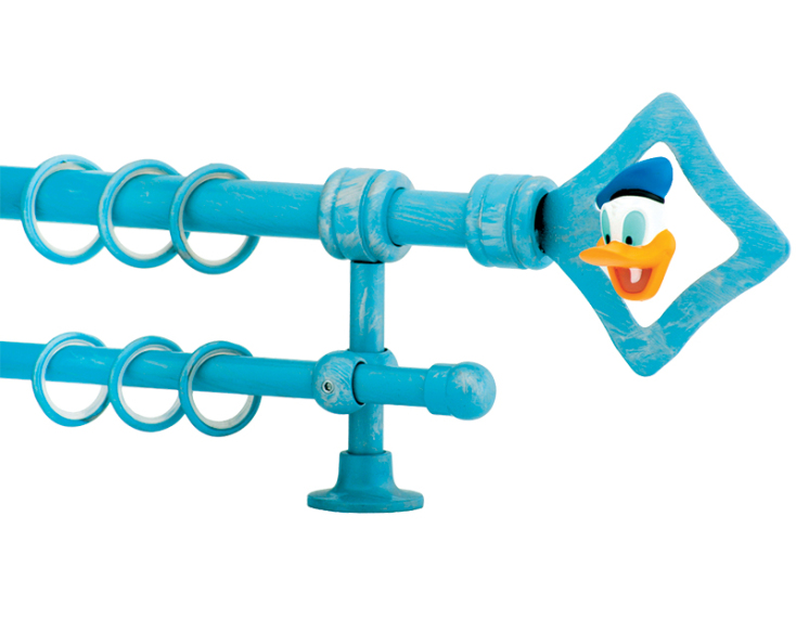 Design 4 Home - Kanaouti Bros: Η διακόσμηση εσωτερικού χώρου στα καλύτερά της!