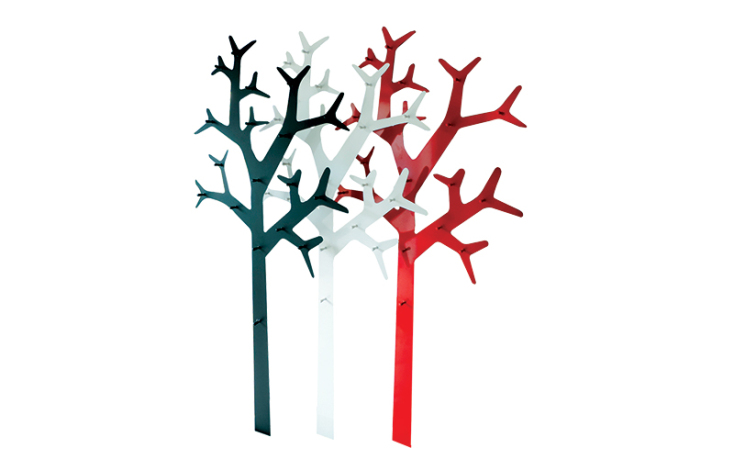 Design 4 Home - Kanaouti Bros: Η διακόσμηση εσωτερικού χώρου στα καλύτερά της!