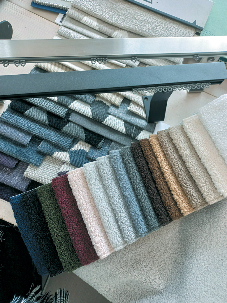 Design 4 Home - Kanaouti Bros: Η διακόσμηση εσωτερικού χώρου στα καλύτερά της!