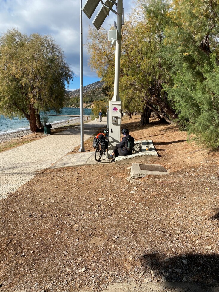 mytilineos_smart_cities_10