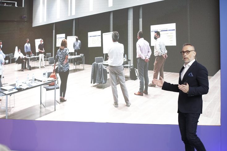 mytilineos_smart_cities__4