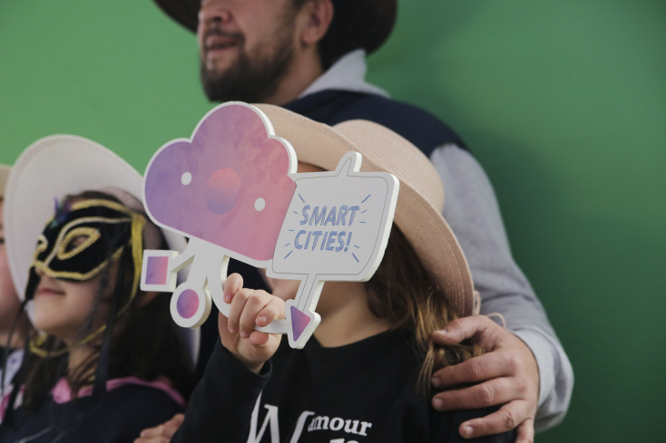 mytilineos_smart_cities__8