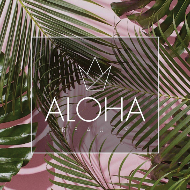 Aloha Beauty