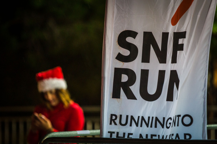 snf_run_first_run_1_photo_pelagia_karanikola