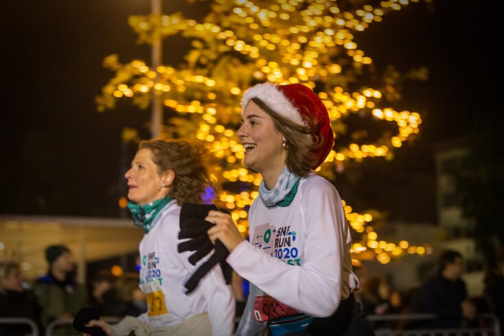 snf_run_first_run_3_photo_pelagia_karanikola