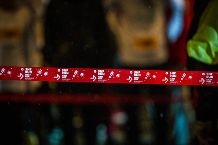 snf_run_first_run_4_photo_pelagia_karanikola