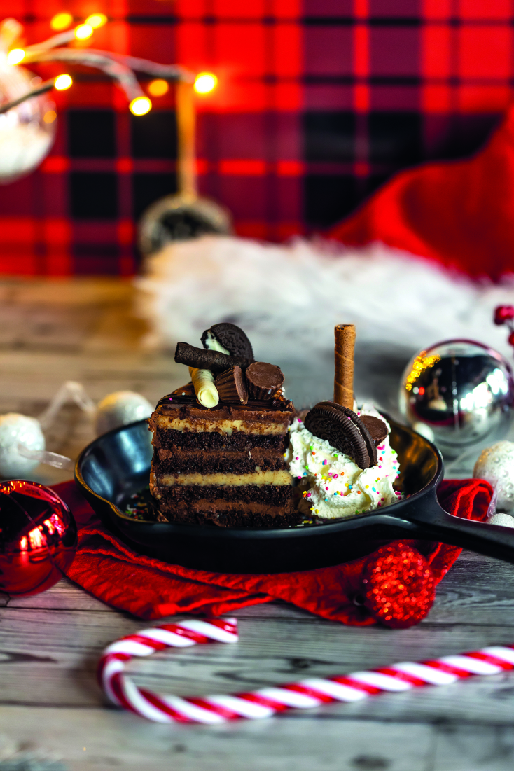 chocolate_peanut_butter_layer_cake