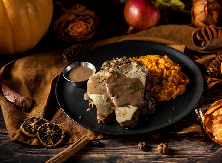 christmas_roasted_turkey