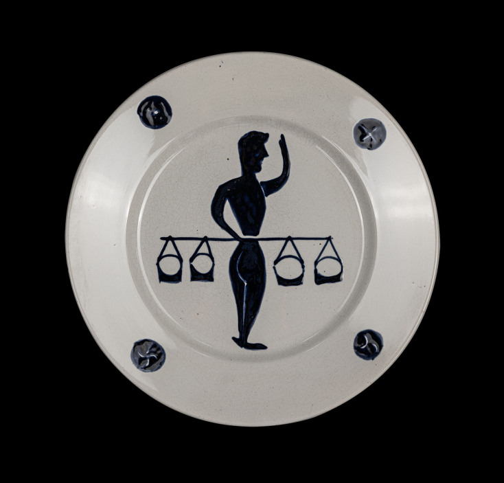 Έργα ζωγραφικής και αντικείμενα τέχνης που μπορούν να γίνουν ιδανικά χριστουγεννιάτικα δώρα