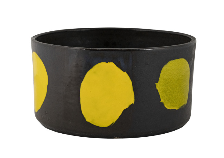 Έργα ζωγραφικής και αντικείμενα τέχνης που μπορούν να γίνουν ιδανικά χριστουγεννιάτικα δώρα