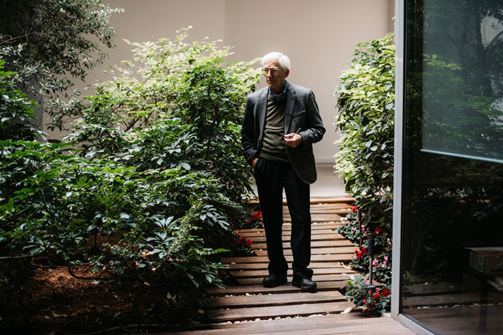 Θοδωρής Καλλιφατίδης