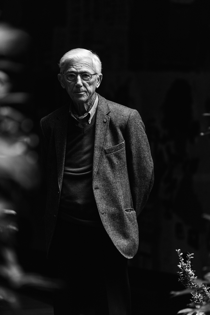 Θοδωρής Καλλιφατίδης