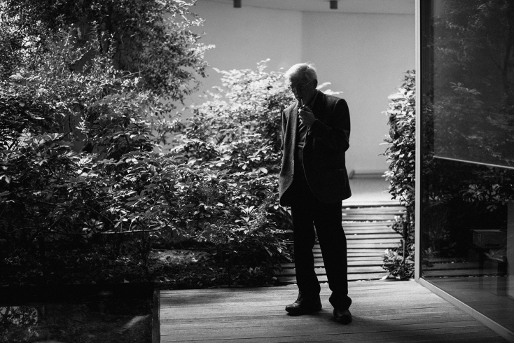 Θοδωρής Καλλιφατίδης