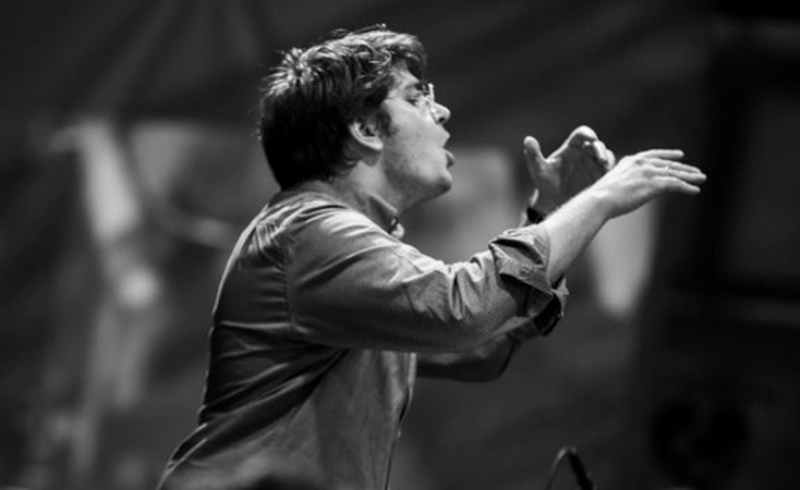 Ρωμανός Παπάζογλου