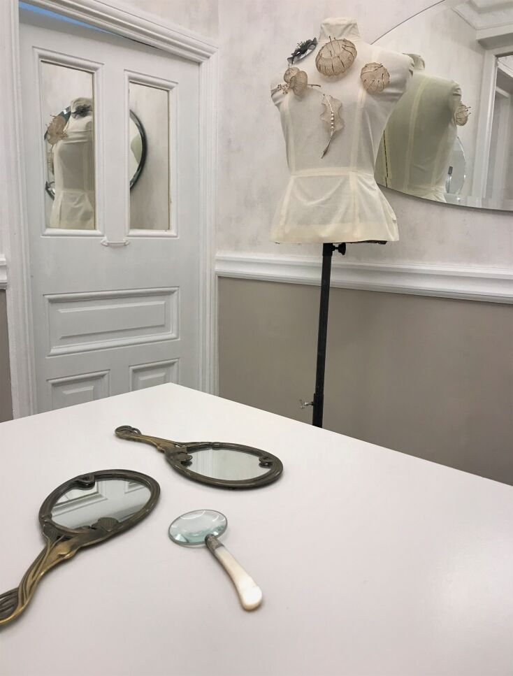 Gallery Eleni Marneri 