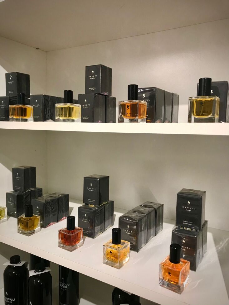 Gallery Eleni Marneri 