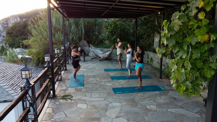 ota-selina_centavrus_09-2022_wellness_credits__felixdubord__marnybearr__09