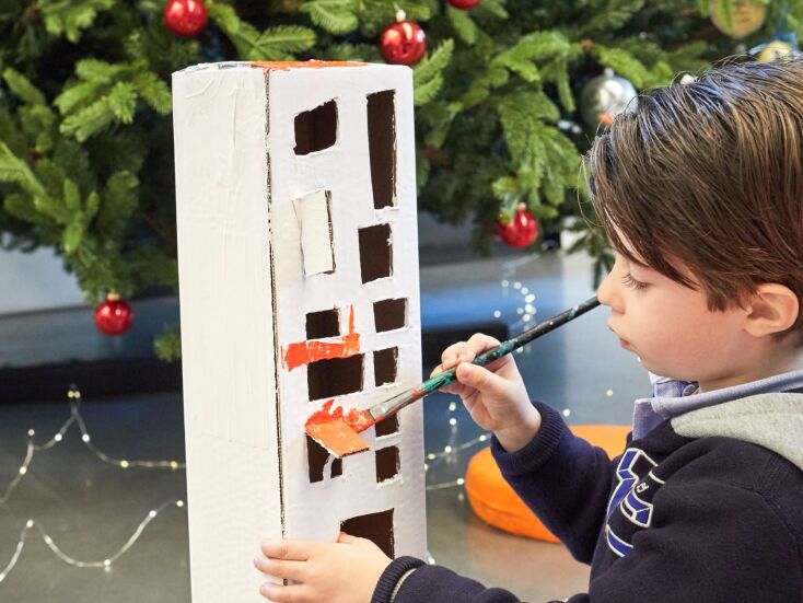 2_christmas_camp__photographed_by_giorgos_vitsaropoulos_