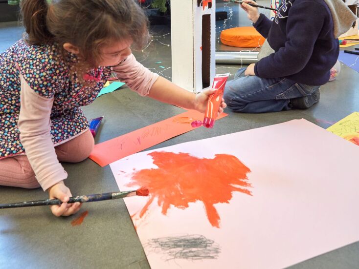 3_christmas_camp__photographed_by_giorgos_vitsaropoulos_