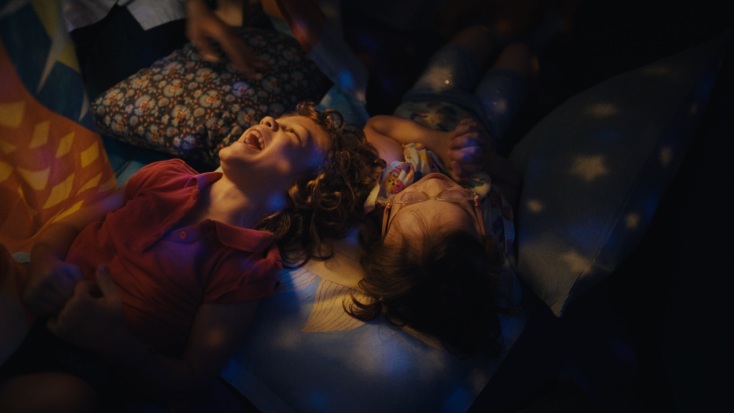 «Τα Γενναία Παιδιά της ΕΛΕΠΑΠ είναι πολύ Ωραίοι Τύποι!»: Το βίντεο με τις ρίμες του ράπερ Bloody Hawk που μεταφέρει ένα σπουδαίο μήνυμα με έναν σπουδαίο τρόπο