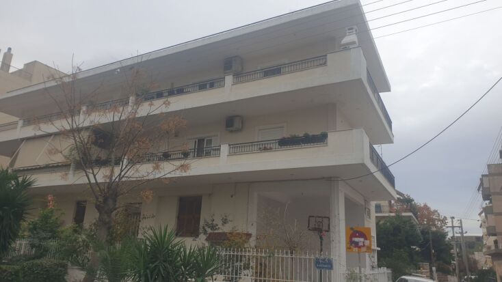 img-c36924a3b15d88f732f4c61ed1727c95-v