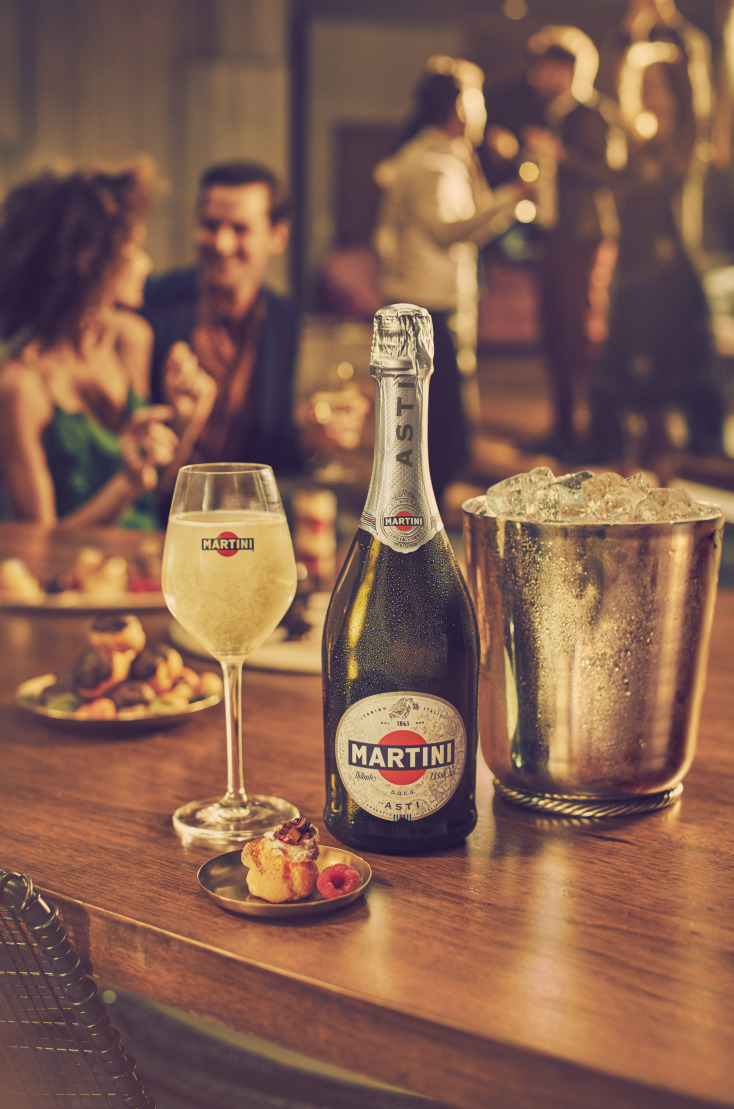 martini_asti_1