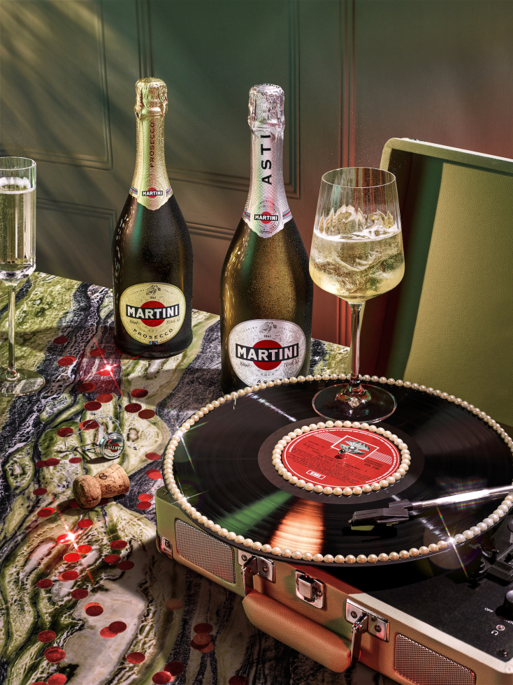 martini_sparkling_prosecco_asti2