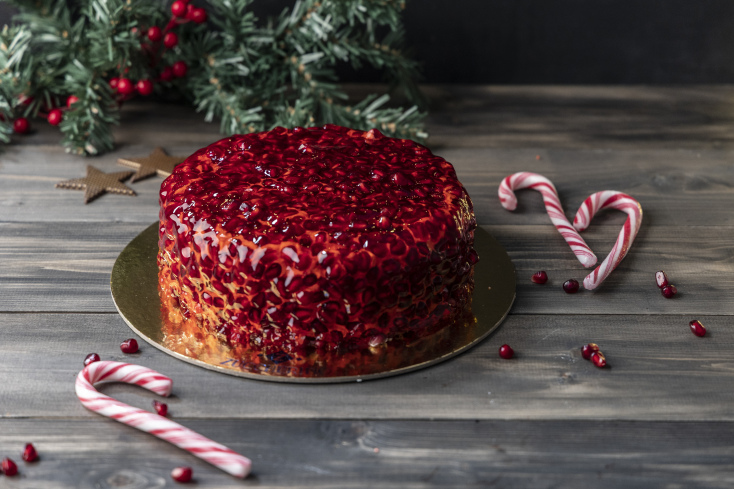 τουρτα_ροδι_1