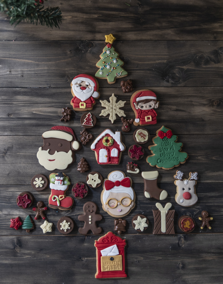 χριστουγεννιατικες_λιχουδιες