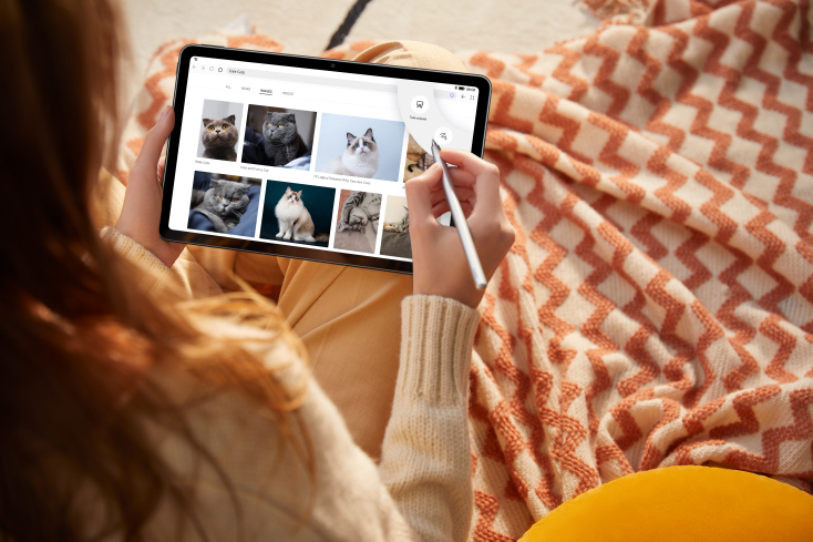 matepad_lifestyle__1_