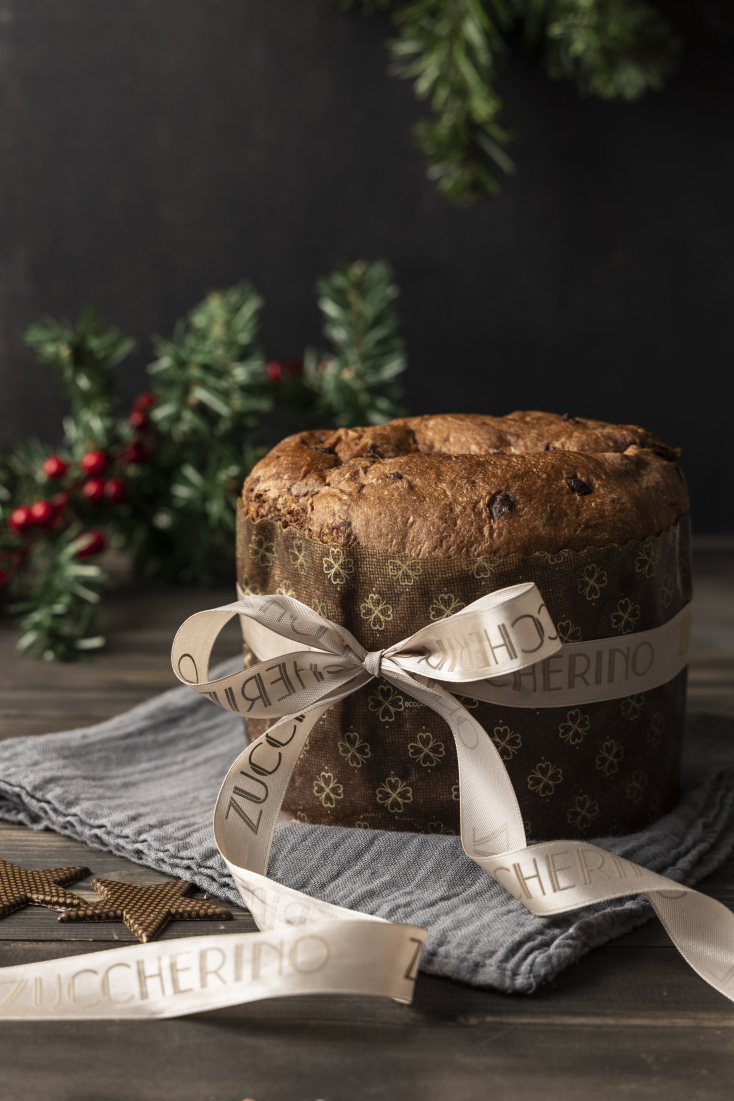 panettone_choco_caramel