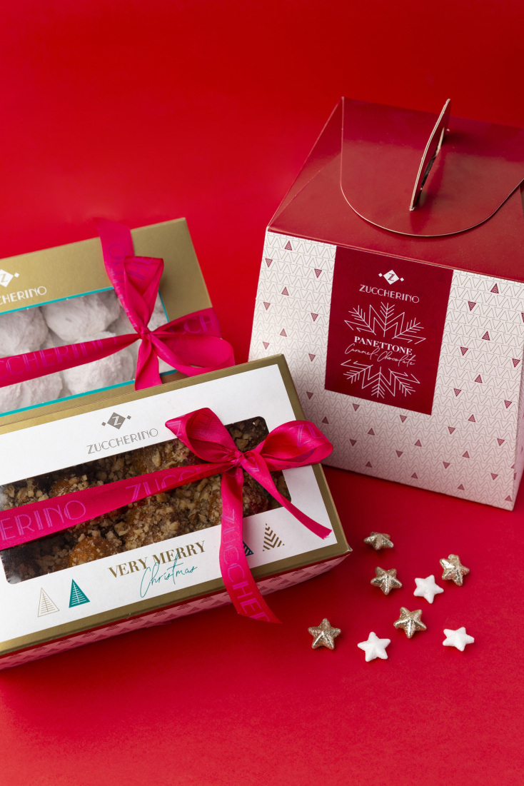 the_sweetest_xmas_basket_2