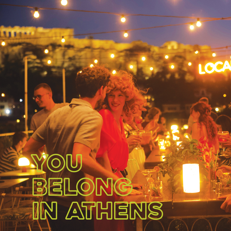 ybia_ktx_1080_x_1080_3