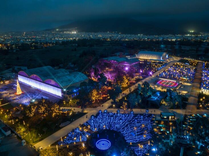 the_ellinikon_experience_park_aerial