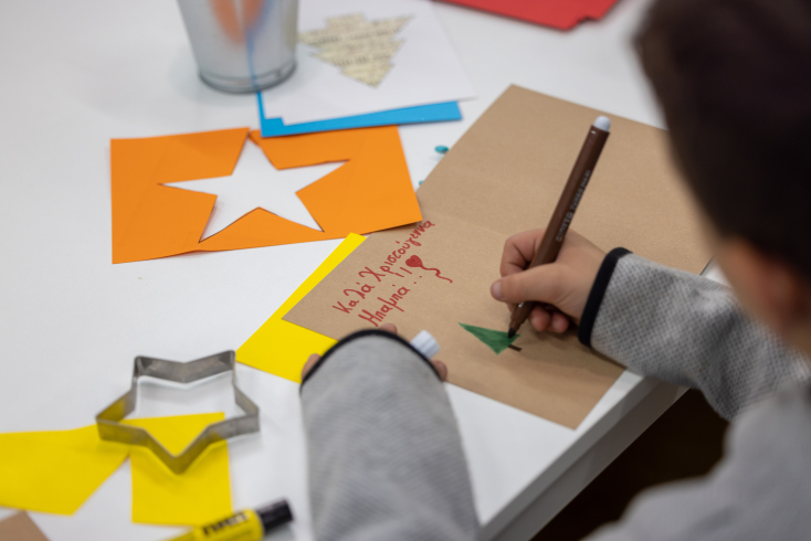 the_ellinikon_experience_park_christmas_hub