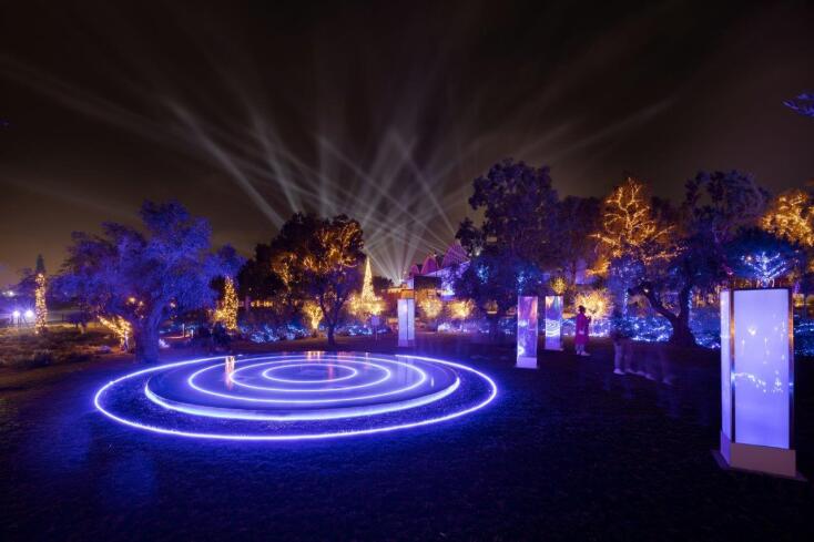 the_ellinikon_experience_park_garden_of_reflections