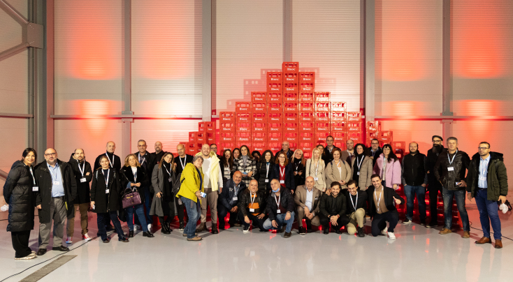 Καλπάκι, Ιωαννίνων