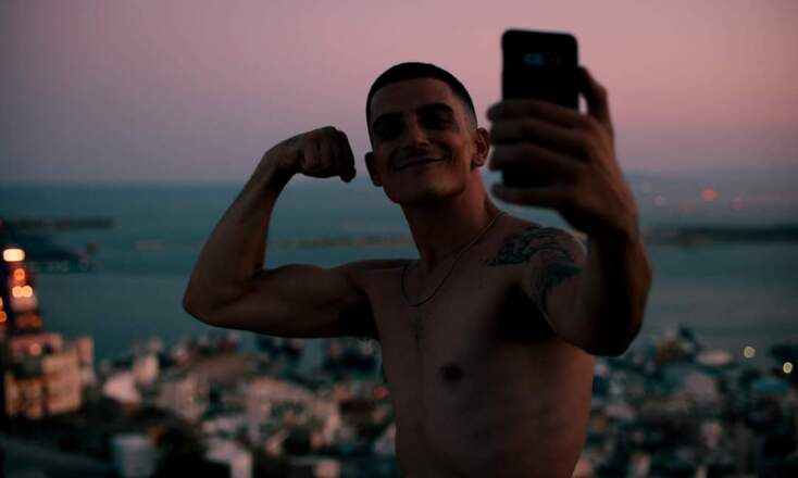 Νικολάκης Ζεγκίνογλου (18)