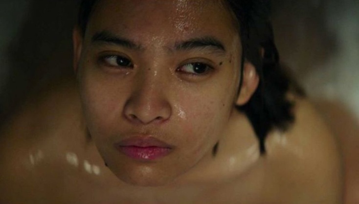 Άμπιγκεϊλ Λόμα (Αγία Έμυ)