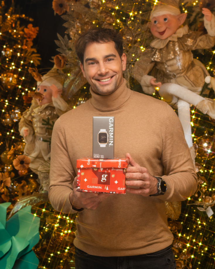 Χάρης Γιακουμάτος 