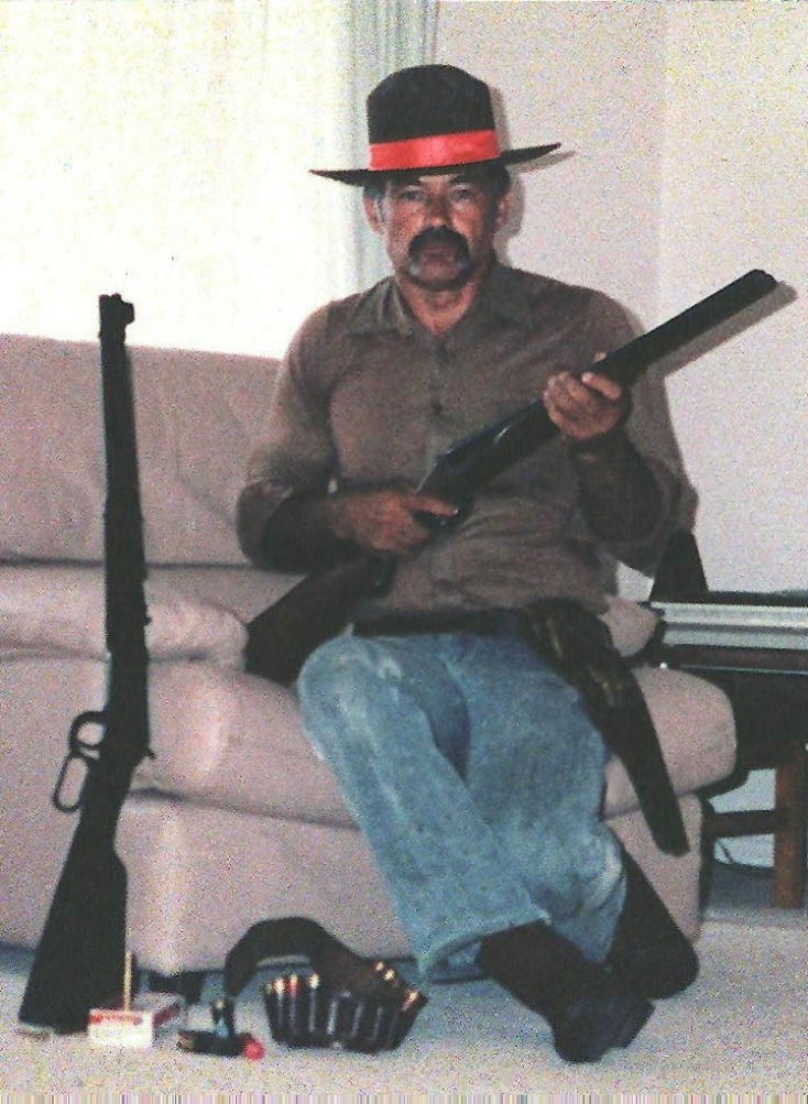 Υπόθεση Ιβάν Μιλάτ: Ο σίριαλ κίλερ της Αυστραλίας που δολοφονούσε και βασάνιζε ταξιδιώτες.