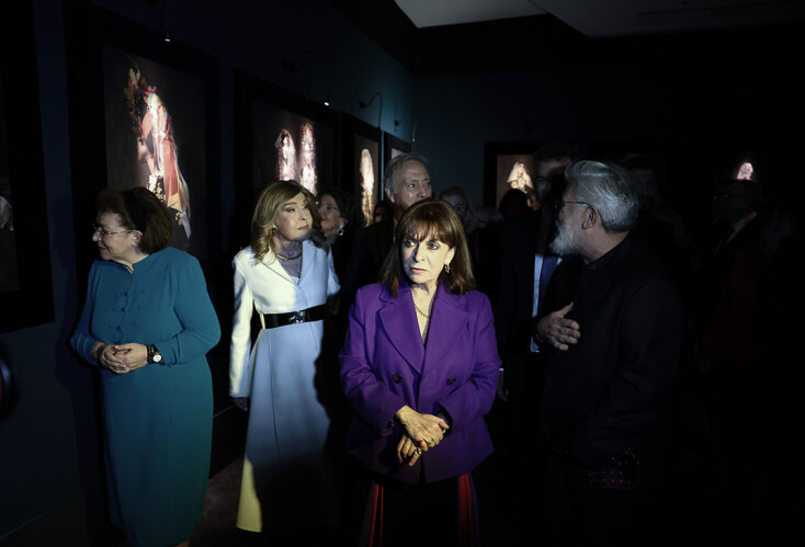 sakellaropoulou-endyma-psyxi-2