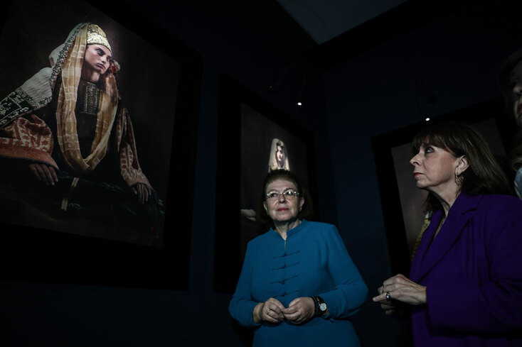 sakellaropoulou-endyma-psyxi-3