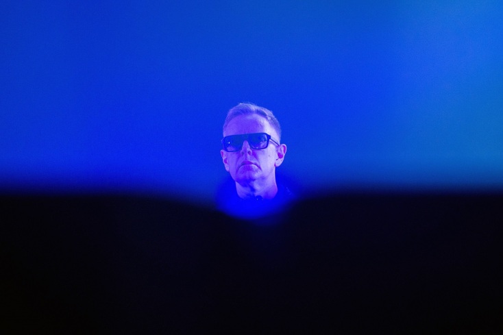 Ανασκόπηση 2022: Οι απώλειες της χρονιάς που φεύγει - Πρόσωπα της πολιτικής, των τεχνών, της δημόσιας σφαίρας, που  προκάλεσαν αίσθηση με τον θάνατό τους.