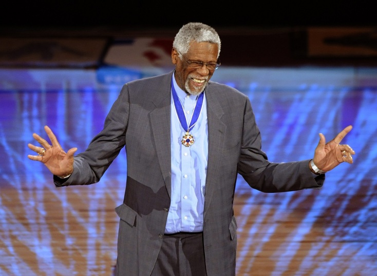 Ανασκόπηση 2022: Οι απώλειες της χρονιάς που φεύγει - Πρόσωπα της πολιτικής, των τεχνών, της δημόσιας σφαίρας, που  προκάλεσαν αίσθηση με τον θάνατό τους.