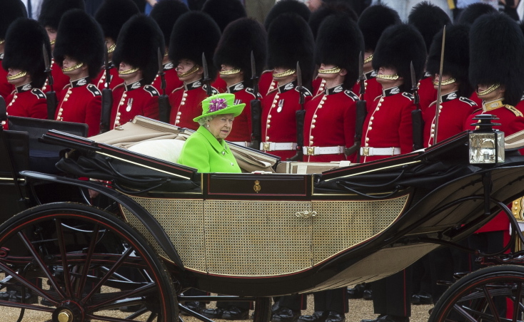 Ανασκόπηση 2022: Οι απώλειες της χρονιάς που φεύγει - Πρόσωπα της πολιτικής, των τεχνών, της δημόσιας σφαίρας, που  προκάλεσαν αίσθηση με τον θάνατό τους.